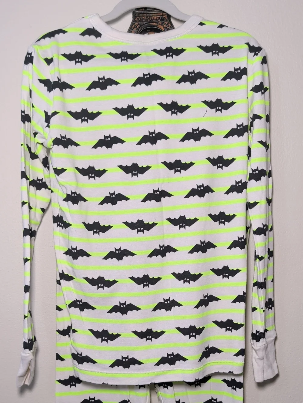 GAP kids halloween